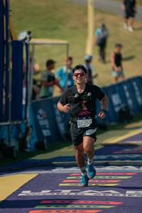 BIB: 
                            <button type="button" onclick="openModal(27355117)" class="btn btn-primary btn-sm float-right btn-popup" data-toggle="modal" data-target=".modal-high-quality">
                        <i class="fas fa-shopping-cart"></i> Add to Cart
                    </button>
                                            <button type="button" onclick="isThisMe(27355117, true)" class="btn btn-success btn-sm float-right btn-popup btn-isme hidden" data-toggle="tooltip" data-placement="bottom" title="นี่คือรูปของคุณใช่ไหม คลิกที่นี่เพื่อเอาเข้าอัลบั้ม">
                        <i class="fas fa-plus"></i> Add to album
                    </button>
                    <button type="button" onclick="isThisMe(27355117, false)" class="btn btn-warning btn-sm float-right btn-popup btn-isnotme hidden">
                        <i class="fas fa-ban"></i> Remove from album
                    </button>